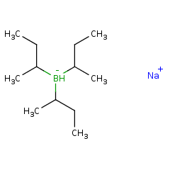 62021-11-29 H11935 Sodium tri-sec-butylborohydride三仲丁基硼氢化钠