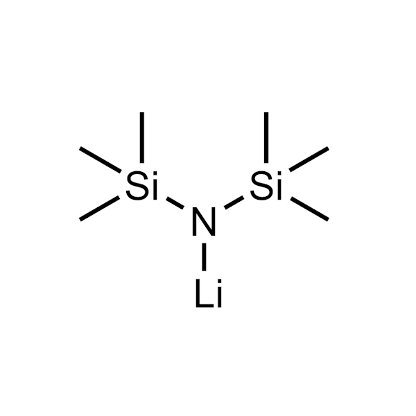 2021-11-29 H12010 Lithium bis(trimethylsilyl)amide双(三甲基硅基)氨基锂