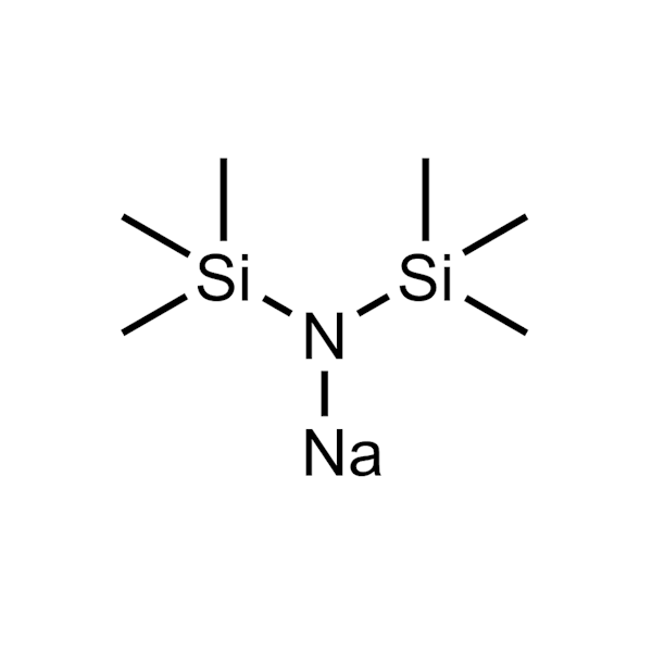 2021-11-29 H12013 Sodium bis(trimethylsilyl)amide双(三甲基硅基)氨基钠 