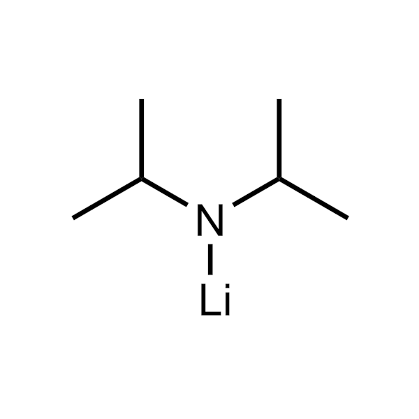 2021-11-29 H12014 Lithium diisopropylamide二异丙基氨基锂