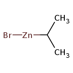 72021-11-29 H15687 2-Propylzinc bromide2-丙基溴化锌