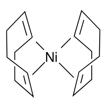 2021-11-29 H42537 Bis(1,5-cyclooctadiene)nickel(0)双(1,5-环辛二烯)镍(0)