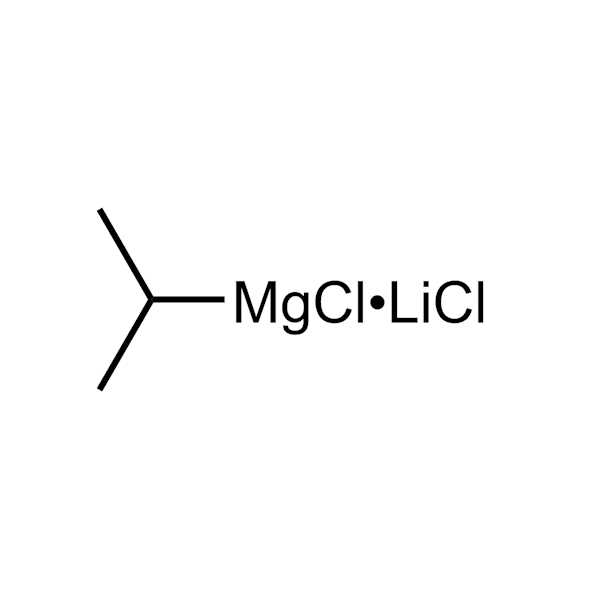 742021-11-29 H53317 Isopropylmagnesium chloride-lithium chloride complex异丙基氯化镁-氯化锂