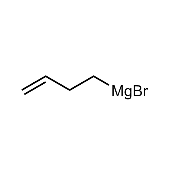 2021-11-29 H53937 3-Butenylmagnesium bromide3-丁烯基溴化镁