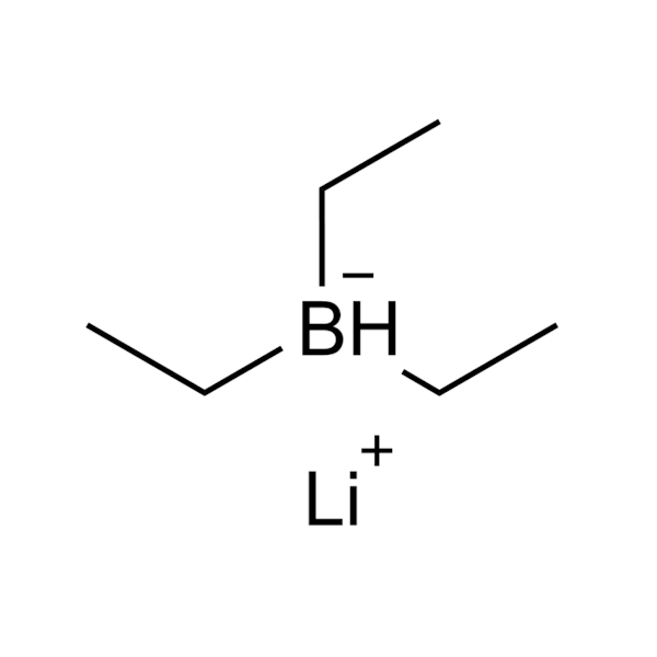 22021-11-29 H74571 Lithium triethylborohydride三乙基硼氢化锂